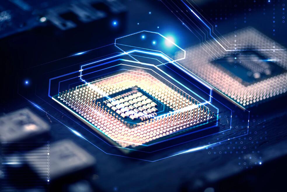 2019年农历八月十六日子好 农历八月黄道吉日查询