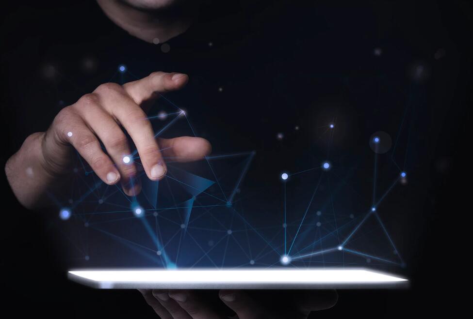 阳光半岛音乐喷泉国庆开放时间 芜湖县阳光半岛